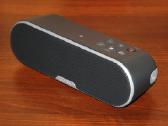 Kolonėlė Sony Srs-xb2 (nauja) - nuotraukos Nr. 2