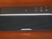 Kolonėlė Sony Srs-xb2 (nauja) - nuotraukos Nr. 3
