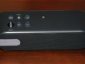 Kolonėlė Sony Srs-xb2 (nauja) - nuotraukos Nr. 5