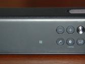 Kolonėlė Sony Srs-xb2 (nauja) - nuotraukos Nr. 6