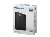 Seagate Basic Usb 1tb HDD /2tb 4tb Samsung T7 SSD - nuotraukos Nr. 2