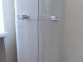 Šildytuvas/boileris Elektroliux Ehh-150 SL - nuotraukos Nr. 2