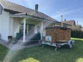 Mobilus Kubilas Klaipėda iki 50km - nuotraukos Nr. 15
