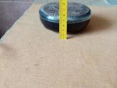 CcccccCCCP dėžutė plastmasinė puikaus stovio . Zr. - nuotraukos Nr. 3