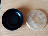 CcccccCCCP dėžutė plastmasinė puikaus stovio . Zr. - nuotraukos Nr. 4