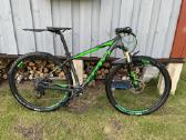 Scott Scale 920 Carbon
