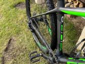 Scott Scale 920 Carbon - nuotraukos Nr. 3
