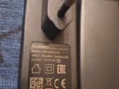 Adapteris Huawei Hw-120200e01