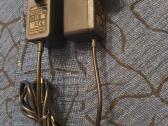 Adapteris Huawei Hw-120200e01 - nuotraukos Nr. 2