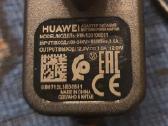 Adapteris Huawei Hw-120100e01