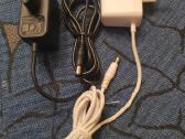 Adapteris Huawei Hw-120100e01 - nuotraukos Nr. 2