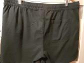 Šortai Jack & Jones XL, medvilnė - nuotraukos Nr. 3