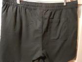 Šortai Jack & Jones XL, medvilnė - nuotraukos Nr. 4