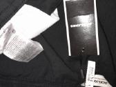 Šortai Jack & Jones XL, medvilnė - nuotraukos Nr. 5