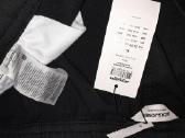 Šortai Jack & Jones XL, medvilnė - nuotraukos Nr. 6
