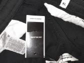 Šortai Jack & Jones XL, medvilnė - nuotraukos Nr. 8