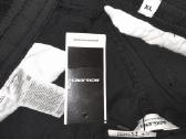 Šortai Jack & Jones XL, medvilnė - nuotraukos Nr. 9