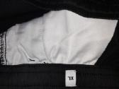 Šortai Jack & Jones XL, medvilnė - nuotraukos Nr. 10
