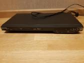 Dvd grotuvas Aurum Advd12