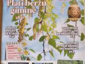 Žurnalai sodininkams ir ne tik - nuotraukos Nr. 22