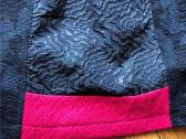 Desigual demisezoninis puspaltis S/m dydžio - nuotraukos Nr. 9