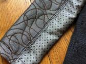 Desigual demisezoninis puspaltis S/m dydžio - nuotraukos Nr. 11