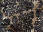 Desigual demisezoninis puspaltis S/m dydžio - nuotraukos Nr. 12