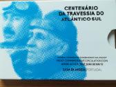 Portugalija 2022 m. proof