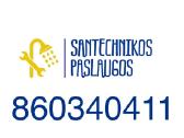 Santechnikas Klaipėda ir aplinkui - nuotraukos Nr. 2