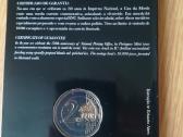 Portugalija 2019 m. Bu - nuotraukos Nr. 2