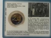 Liuksemburgas 2014 m. Bu - nuotraukos Nr. 2