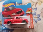 Hot wheels - nuotraukos Nr. 2