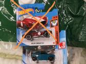 Hot wheels - nuotraukos Nr. 3