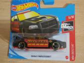 Hot wheels - nuotraukos Nr. 4