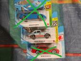 Hot wheels - nuotraukos Nr. 6