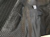 Bcbgmaxazria mot.kostiumėlis - nuotraukos Nr. 6