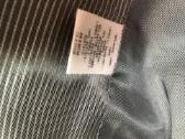 Bcbgmaxazria mot.kostiumėlis - nuotraukos Nr. 7