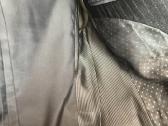 Bcbgmaxazria mot.kostiumėlis - nuotraukos Nr. 8