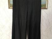 Bcbgmaxazria mot.kostiumėlis - nuotraukos Nr. 10