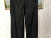 Bcbgmaxazria mot.kostiumėlis - nuotraukos Nr. 11