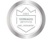 Cfa ir paprastų polių gręžimas ekskavatorius - nuotraukos Nr. 37