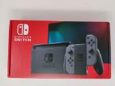 Nintendo Switch Lite Oled konsolės su garantija - nuotraukos Nr. 3