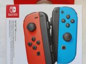 Nintendo Switch Lite Oled konsolės su garantija - nuotraukos Nr. 4