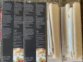 Presas daržovėms, vaisiams spausti - nuotraukos Nr. 7