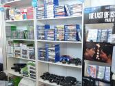 Žaidimų konsolių parduotuvė Vilniuje Xbox Ps4 Ps5 - nuotraukos Nr. 9