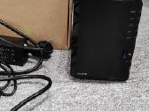 Synology Nas Raid Serveriai -Papildyta 2026.08.03 - nuotraukos Nr. 9