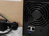 Synology Nas Raid Serveriai -Papildyta 2026.08.03 - nuotraukos Nr. 10