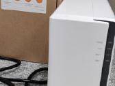 Synology Nas Raid Serveriai -Papildyta 2026.08.03 - nuotraukos Nr. 11