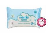 Pampers, Lupilu, Mamia, Little Angel. - nuotraukos Nr. 11