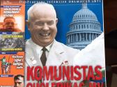 Žurnalai Iliustruotoji istorija 2019 m.